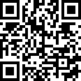 QRコード https://mirunuku.net/?cid=137gsd00029