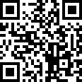QRコード https://mirunuku.net/?cid=137gsd00034