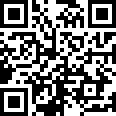 QRコード https://mirunuku.net/?cid=137gsd00045