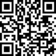 QRコード https://mirunuku.net/?cid=137gsd00047