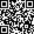 QRコード https://mirunuku.net/?cid=137gsd00048