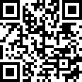 QRコード https://mirunuku.net/?cid=137gsd00060