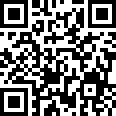 QRコード https://mirunuku.net/?cid=137gsd00062