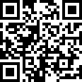 QRコード https://mirunuku.net/?cid=137gsd00089