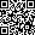 QRコード https://mirunuku.net/?cid=137gsd00097