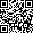 QRコード https://mirunuku.net/?cid=137gsd00099