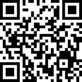 QRコード https://mirunuku.net/?cid=137gsd00101