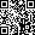 QRコード https://mirunuku.net/?cid=137gsd00102
