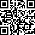 QRコード https://mirunuku.net/?cid=137gsd00104