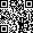 QRコード https://mirunuku.net/?cid=137gsd00115