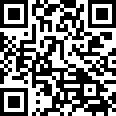 QRコード https://mirunuku.net/?cid=138dmsh2