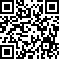 QRコード https://mirunuku.net/?cid=138hokg00002
