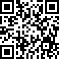 QRコード https://mirunuku.net/?cid=138hokg00003