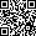 QRコード https://mirunuku.net/?cid=138hokg00004