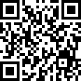 QRコード https://mirunuku.net/?cid=138hokg00006