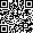 QRコード https://mirunuku.net/?cid=138hokg00010