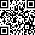 QRコード https://mirunuku.net/?cid=138hokg00011