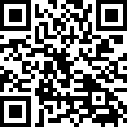 QRコード https://mirunuku.net/?cid=138hokg00014