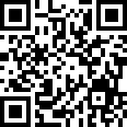 QRコード https://mirunuku.net/?cid=138hokg00016