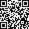 QRコード https://mirunuku.net/?cid=138hokg00017