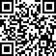 QRコード https://mirunuku.net/?cid=138hokg00018
