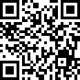 QRコード https://mirunuku.net/?cid=138hokg00019