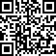 QRコード https://mirunuku.net/?cid=138hokg00020