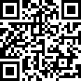 QRコード https://mirunuku.net/?cid=138hokg00021