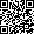 QRコード https://mirunuku.net/?cid=138hokg00023