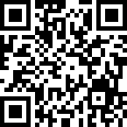 QRコード https://mirunuku.net/?cid=138hokg00029