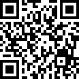QRコード https://mirunuku.net/?cid=138hokg00030