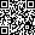 QRコード https://mirunuku.net/?cid=138hokg00033