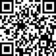 QRコード https://mirunuku.net/?cid=138hokg00034