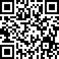 QRコード https://mirunuku.net/?cid=138hokg00039
