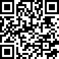 QRコード https://mirunuku.net/?cid=138hokg00044