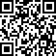 QRコード https://mirunuku.net/?cid=138hokg00045
