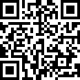 QRコード https://mirunuku.net/?cid=138hokg00048