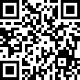 QRコード https://mirunuku.net/?cid=138hokg00049