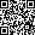 QRコード https://mirunuku.net/?cid=138hokg00051