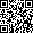QRコード https://mirunuku.net/?cid=138hokg00054