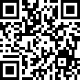 QRコード https://mirunuku.net/?cid=138hokg00055