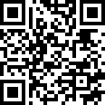 QRコード https://mirunuku.net/?cid=138hokg001