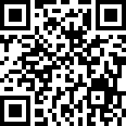 QRコード https://mirunuku.net/?cid=138paipan00001