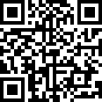 QRコード https://mirunuku.net/?cid=138sfbb00001