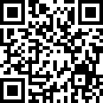 QRコード https://mirunuku.net/?cid=138sfbb00002