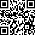 QRコード https://mirunuku.net/?cid=138sfbb00003