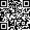 QRコード https://mirunuku.net/?cid=138sfla00003