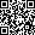 QRコード https://mirunuku.net/?cid=138sflb00087