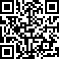 QRコード https://mirunuku.net/?cid=138sflb00092