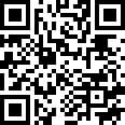 QRコード https://mirunuku.net/?cid=138sflb002